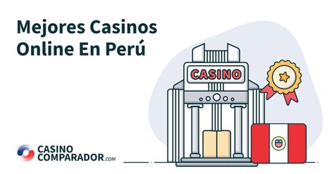 Vegaspro casino Peru
